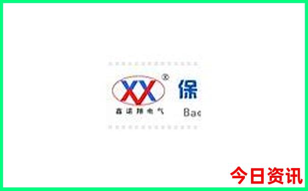 喀什旅游景点分布图