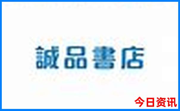 江西哪里好玩旅游景点