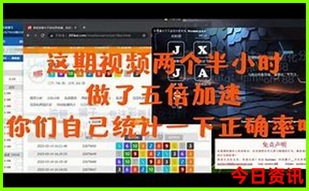 暑假去那个城市旅游便宜又好玩