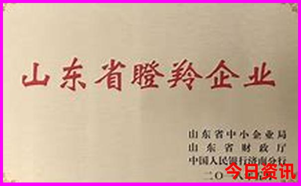 贵阳热门旅游景区