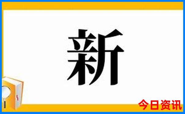 长沙夏季避暑旅游好去处