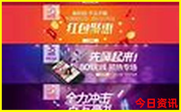 丹东旅游景点大全