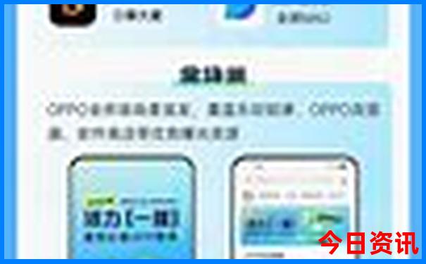 西安必玩的景点推荐